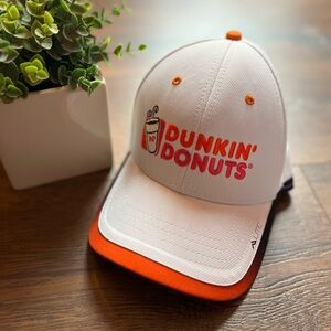 Pacific Herowear Dunkin Donuts Hat 416L Lite